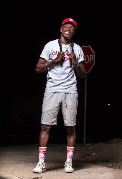 crisio-mereninho - Fotos