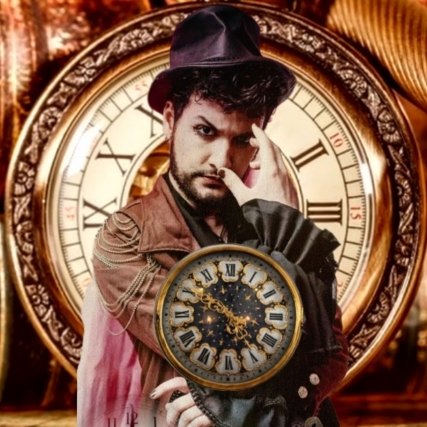 daniel-dblue - Fotos