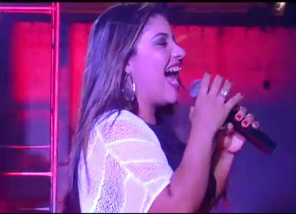 danny-mellody - Fotos