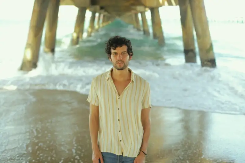 davi-cartaxo - Fotos