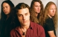 death - Fotos
