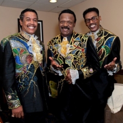 Delfonics