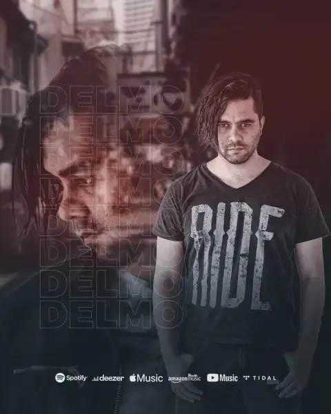 delmo-fernandes - Fotos