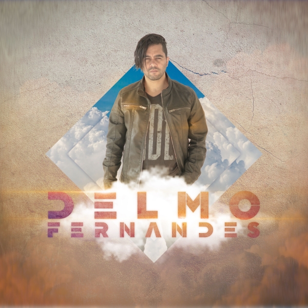 delmo-fernandes - Fotos