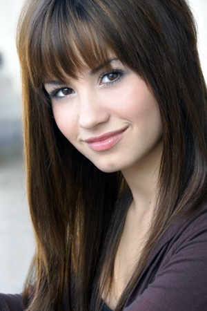 demi-lovato - Fotos