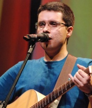 Denis Soares