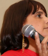 Denise Cardoso