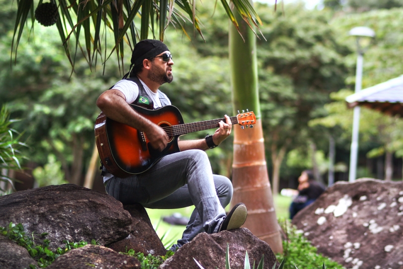 denisson-nunes - Fotos