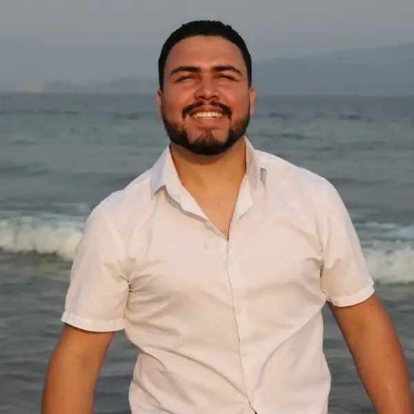 diony-sorriso - Fotos