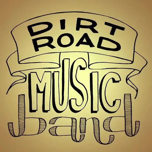 dirtroadmusicband - Fotos