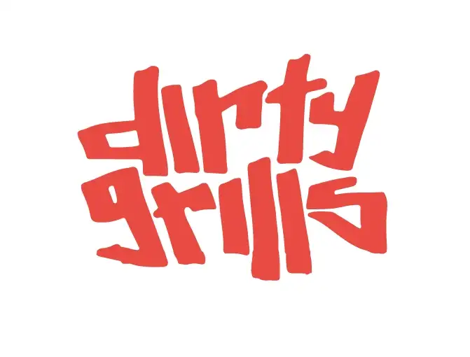 dirty-grills - Fotos