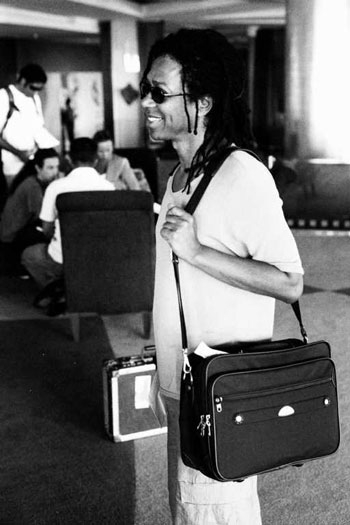 djavan - Fotos