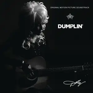 Dumplin