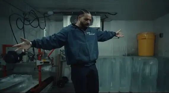 Veja o clipe da nova música, "What Did I Miss?", com letra e tradução!