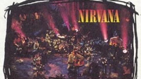 5 discos: Clássicos gravados ao vivo