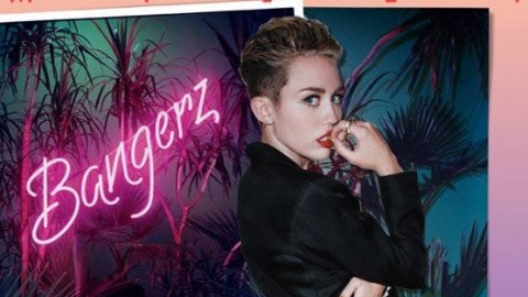 Miley Cyrus, Charlie Brown Jr., Lorde e a volta do Prefab Sprout nos lançamentos da semana!