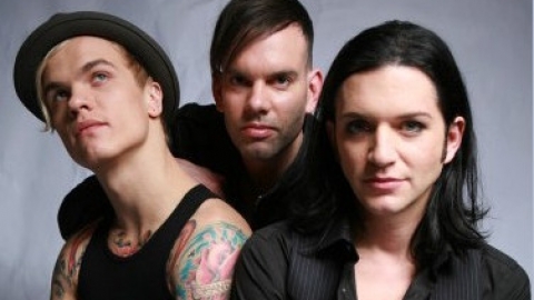 Placebo anuncia show em São Paulo