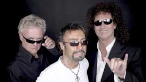 Baterista quer gravar mais faixas com o Queen