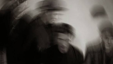 Capital Inicial, La Roux e Pollo estão nos "Lançamentos da Semana"