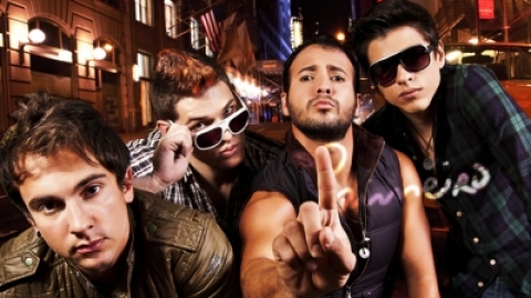 Vale conhecer: Outono'09