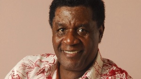 Saiba um pouco do que rolou de mais legal na Virada Cultural 2011