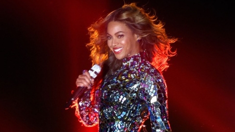 Beyoncé, Taylor Swift e Iggy Azalea lideram lista de melhores do ano do iTunes
