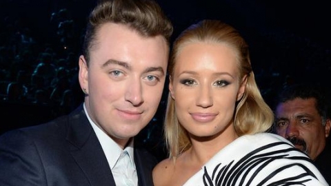 Forbes divulga lista com os 30 artistas mais influentes com menos de 30 anos