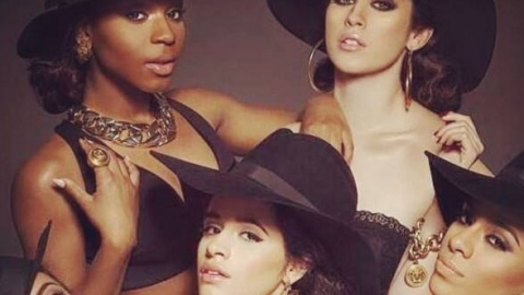 Fifth Harmony, Bob Dylan e Diana Krall estão nos "Lançamentos da Semana"!