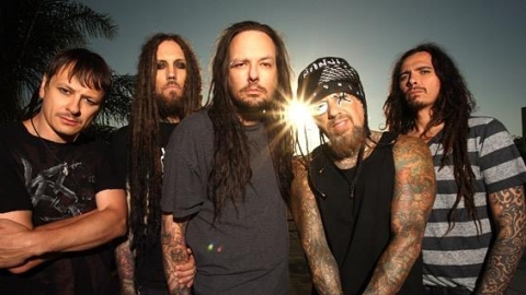 Korn, Magic!, Deftones e mais tocarão no Palco Sunset do Rock In Rio. Veja a escalação completa!