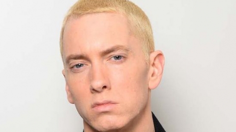 Ouça "Speedom", nova música de Tech N9ne em parceria com Eminem