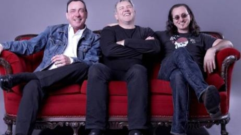 Revista elege "The Dark Side Of The Moon" do Pink Floyd o melhor disco do rock progressivo