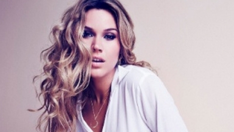 Saiba quais são os discos favoritos de Joss Stone