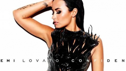 Demi Lovato, Jamie Lawson e Jean-Michel Jarre estão nos "Lançamentos da Semana"!