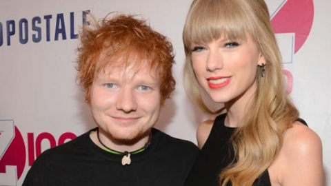 Confira os indicados ao Grammy 2016