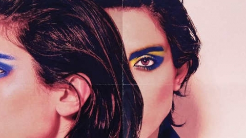 Novos álbuns de Tegan & Sara, Roxette, Paul Simon e Kills chegam ao mercado nessa sexta