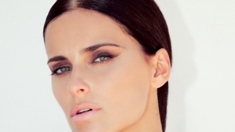 Nelly Furtado surpreende e lança regravação de "Feel So Close", de Calvin Harris