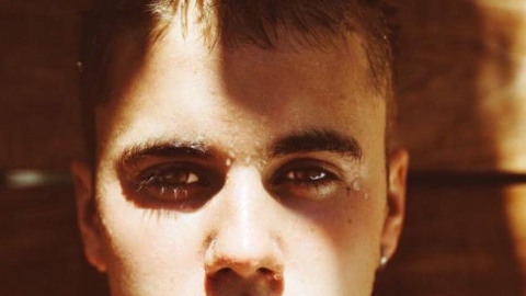 Novo álbum de DJ Snake incluirá parceria com Justin Bieber