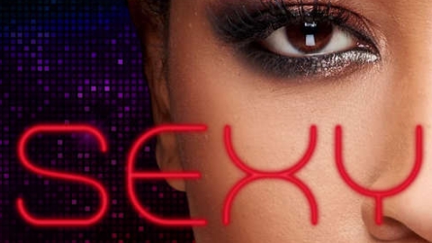 Ouça "Sexy (Where'd You Get Yours)", a faixa que marca o retorno do Kool & The Gang