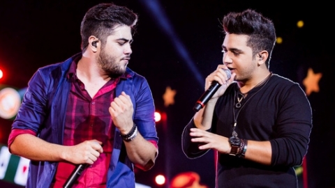 Barretos 2016: Veja a programação de shows do evento