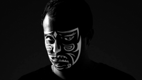 Veja o clipe "I Bet You Wonder", novidade do Dj brasileiro Uncle Jack