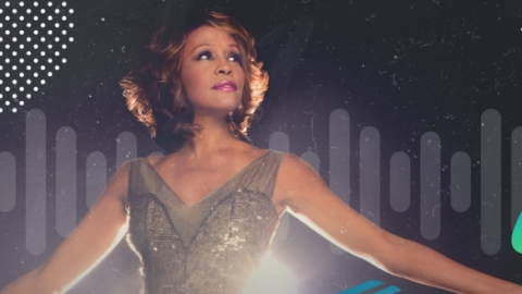 No Vagalume.FM, você ouve as melhores cantoras  de R&B