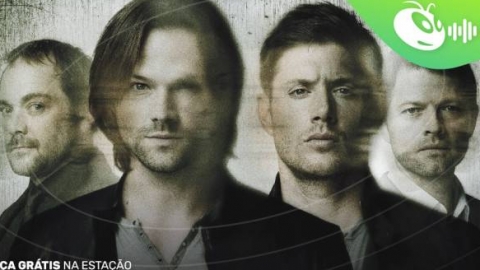 3 músicas inesquecíveis para você ouvir na estação de Temas de Séries do Vagalume.FM!