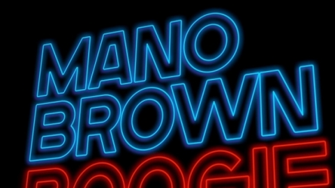 Álbuns de Mano Brown, Neil Young e Babymetal saem nessa sexta. Galeria traz os lançamentos