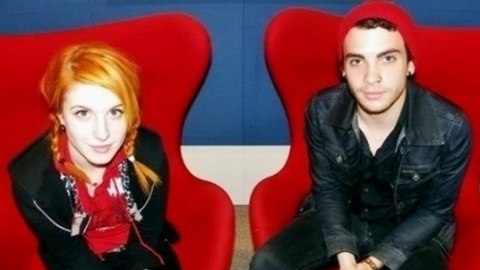 Os álbuns de bandas mais aguardados de 2017