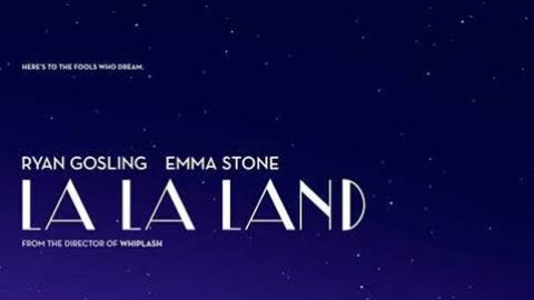 Trilha de La La Land, Little Mix e The xx estão no top 5 da parada britânica de álbuns