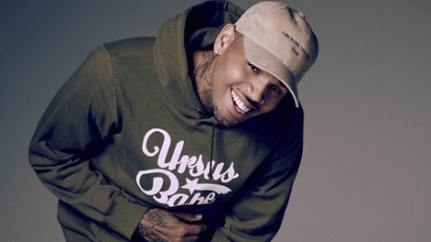 Ouça "I Think Of You", nova música de Jeremih em parceria com Chris Brown e Big Sean