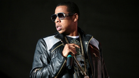 Esquenta Rock in Rio: Saiba quem deu o cano no festival