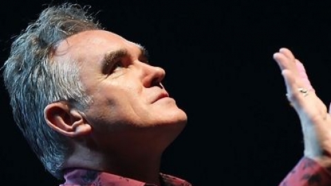 Semana Gorillaz: Veja quem foi convidado mas não quis participar de "Humanz"