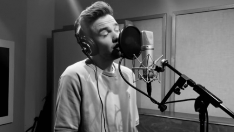 Veja clipe de "Bridge Over Troubled Water", single beneficente com Liam Payne, Jessie J e mais