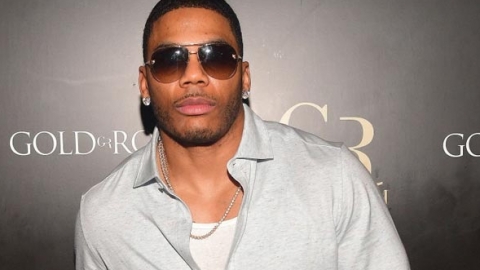 Nelly é acusado novamente de assédio sexual por mais duas mulheres